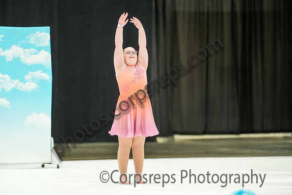 Wolf's Performing Arts Junior Dance_260501_Wildwood-CM02318