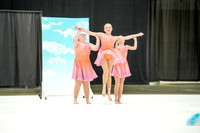 Wolf's Performing Arts Junior Dance_260501_Wildwood-CM02312