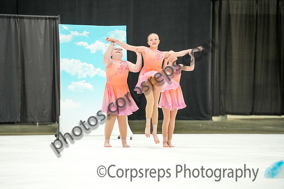 Wolf's Performing Arts Junior Dance_260501_Wildwood-CM02312
