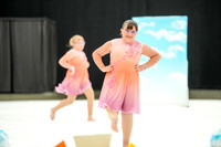 Wolf's Performing Arts Junior Dance_260501_Wildwood-CM02317