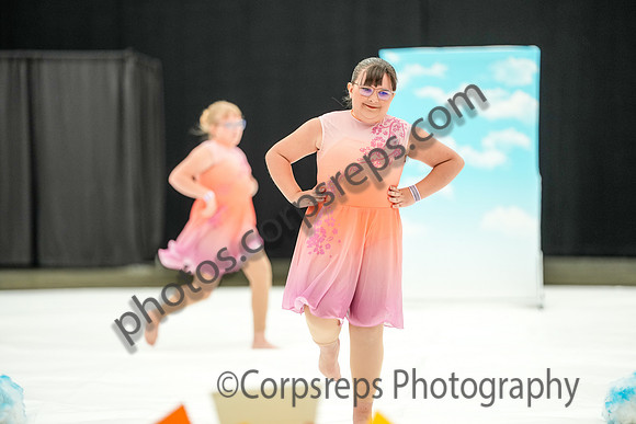 Wolf's Performing Arts Junior Dance_260501_Wildwood-CM02317
