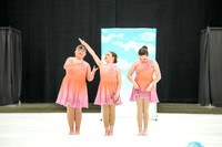 Wolf's Performing Arts Junior Dance_260501_Wildwood-CM02313