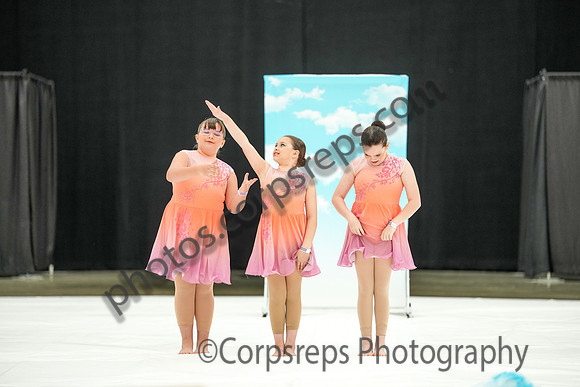 Wolf's Performing Arts Junior Dance_260501_Wildwood-CM02313