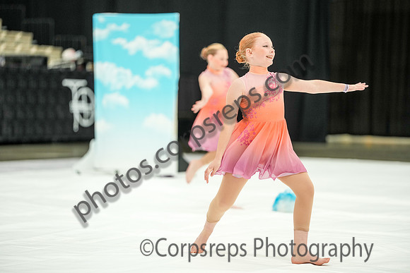 Wolf's Performing Arts Junior Dance_260501_Wildwood-CM02321