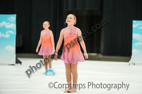 Wolf's Performing Arts Junior Dance_260501_Wildwood-CM02323