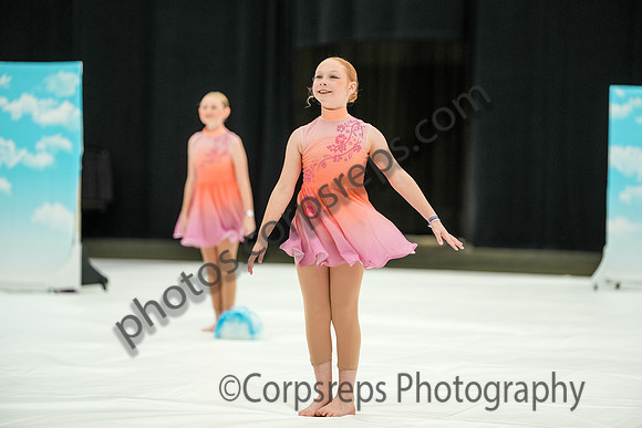 Wolf's Performing Arts Junior Dance_260501_Wildwood-CM02322
