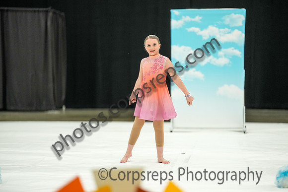 Wolf's Performing Arts Junior Dance_260501_Wildwood-CM02326