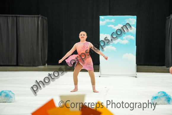 Wolf's Performing Arts Junior Dance_260501_Wildwood-CM02324