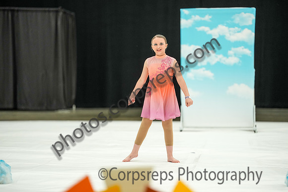 Wolf's Performing Arts Junior Dance_260501_Wildwood-CM02325