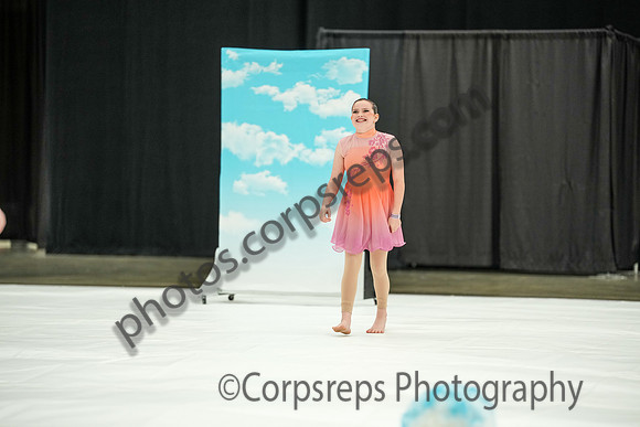 Wolf's Performing Arts Junior Dance_260501_Wildwood-CM02327