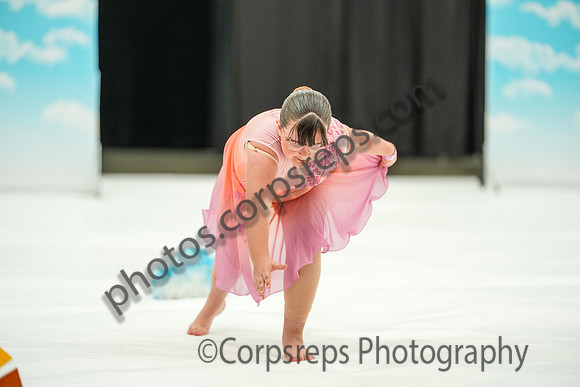 Wolf's Performing Arts Junior Dance_260501_Wildwood-CM02329