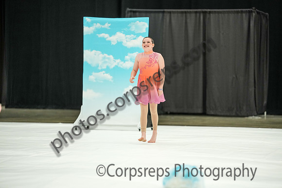 Wolf's Performing Arts Junior Dance_260501_Wildwood-CM02328