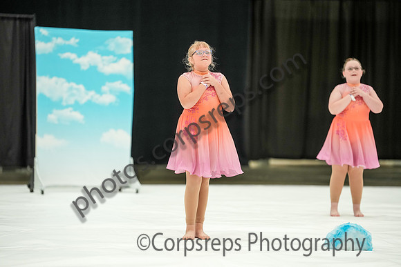 Wolf's Performing Arts Junior Dance_260501_Wildwood-CM02330
