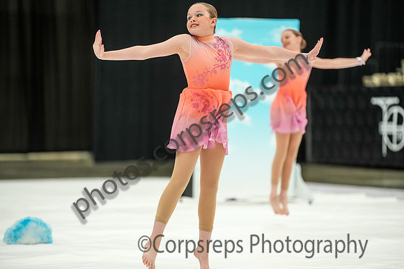 Wolf's Performing Arts Junior Dance_260501_Wildwood-CM02331