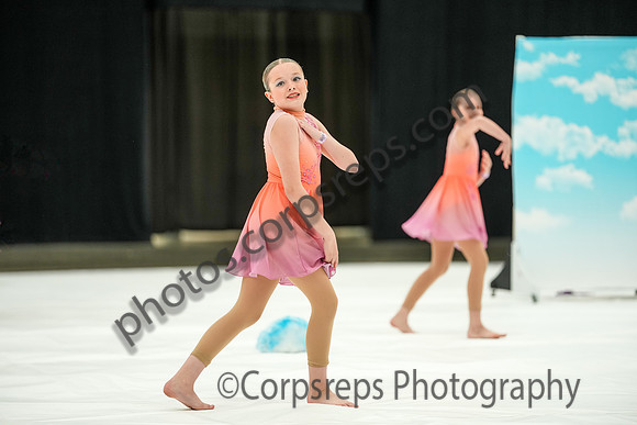 Wolf's Performing Arts Junior Dance_260501_Wildwood-CM02332