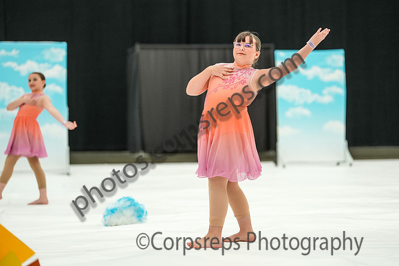 Wolf's Performing Arts Junior Dance_260501_Wildwood-CM02334