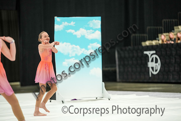 Wolf's Performing Arts Junior Dance_260501_Wildwood-CM02333