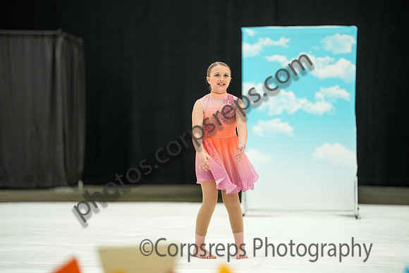Wolf's Performing Arts Junior Dance_260501_Wildwood-CM02335