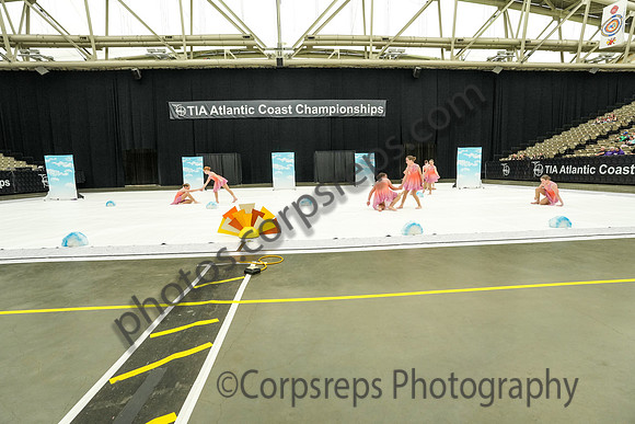 Wolf's Performing Arts Junior Dance_260501_Wildwood-CM02337