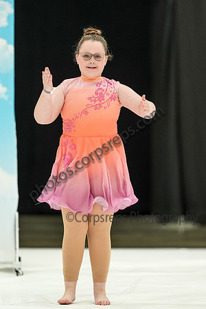 Wolf's Performing Arts Junior Dance_260501_Wildwood-CM02340