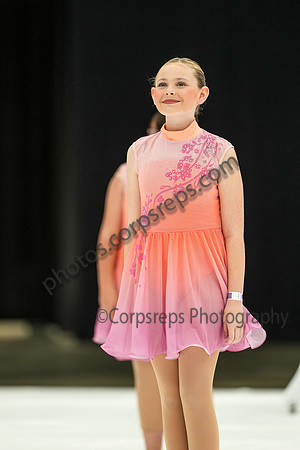Wolf's Performing Arts Junior Dance_260501_Wildwood-CM02339