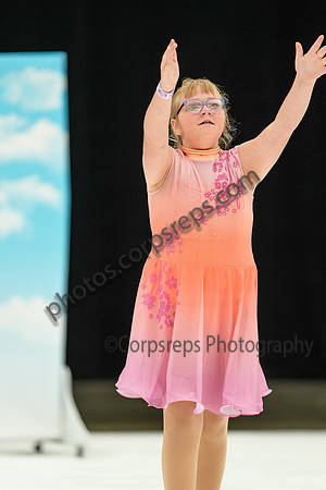 Wolf's Performing Arts Junior Dance_260501_Wildwood-CM02342