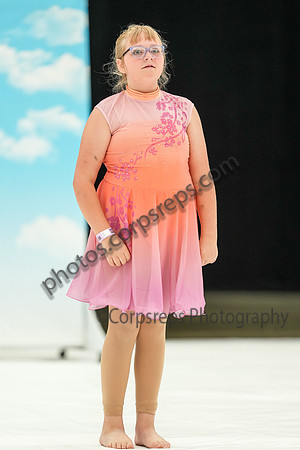 Wolf's Performing Arts Junior Dance_260501_Wildwood-CM02343
