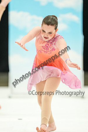 Wolf's Performing Arts Junior Dance_260501_Wildwood-CM02348