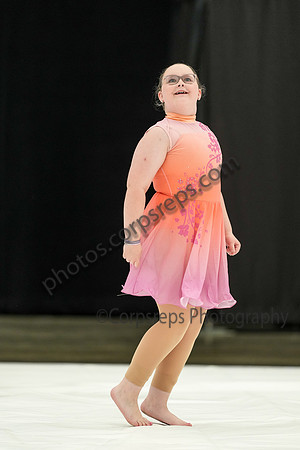 Wolf's Performing Arts Junior Dance_260501_Wildwood-CM02345