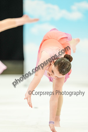 Wolf's Performing Arts Junior Dance_260501_Wildwood-CM02349