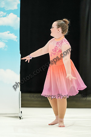 Wolf's Performing Arts Junior Dance_260501_Wildwood-CM02344