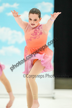 Wolf's Performing Arts Junior Dance_260501_Wildwood-CM02347