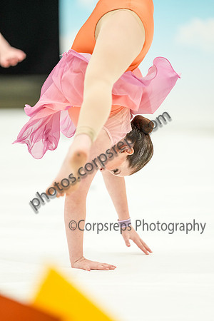 Wolf's Performing Arts Junior Dance_260501_Wildwood-CM02351