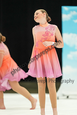 Wolf's Performing Arts Junior Dance_260501_Wildwood-CM02346