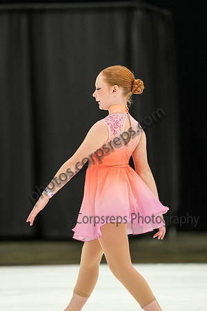 Wolf's Performing Arts Junior Dance_260501_Wildwood-CM02352