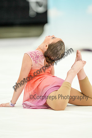 Wolf's Performing Arts Junior Dance_260501_Wildwood-CM02354