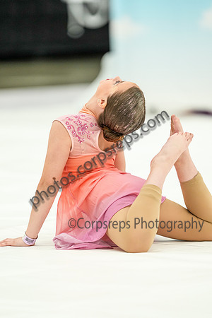 Wolf's Performing Arts Junior Dance_260501_Wildwood-CM02355