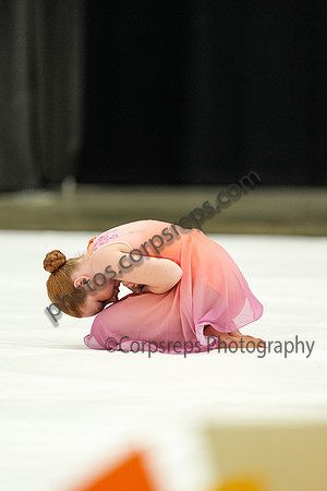 Wolf's Performing Arts Junior Dance_260501_Wildwood-CM02357