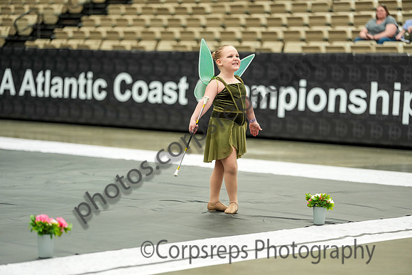 Wolf's Performing Arts Junior Twirlers_260501_Wildwood-CM00836