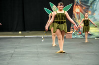 Wolf's Performing Arts Junior Twirlers_260501_Wildwood-CM00839