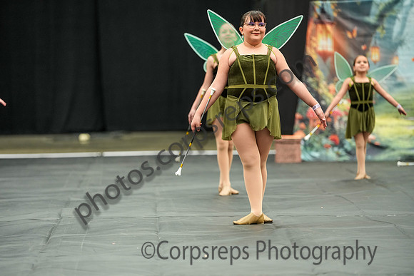 Wolf's Performing Arts Junior Twirlers_260501_Wildwood-CM00839