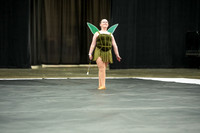 Wolf's Performing Arts Junior Twirlers_260501_Wildwood-CM00837