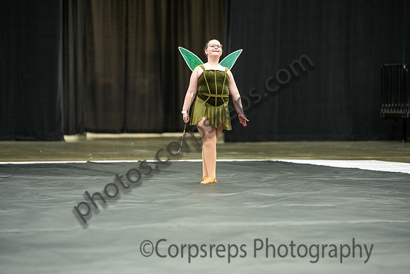 Wolf's Performing Arts Junior Twirlers_260501_Wildwood-CM00837