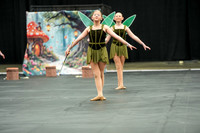 Wolf's Performing Arts Junior Twirlers_260501_Wildwood-CM00840