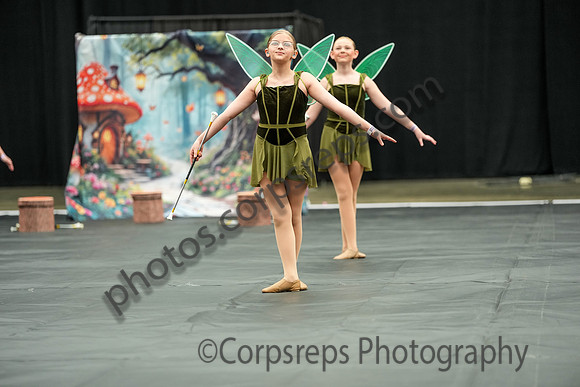 Wolf's Performing Arts Junior Twirlers_260501_Wildwood-CM00840