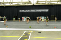 Wolf's Performing Arts Junior Twirlers_260501_Wildwood-CM00835
