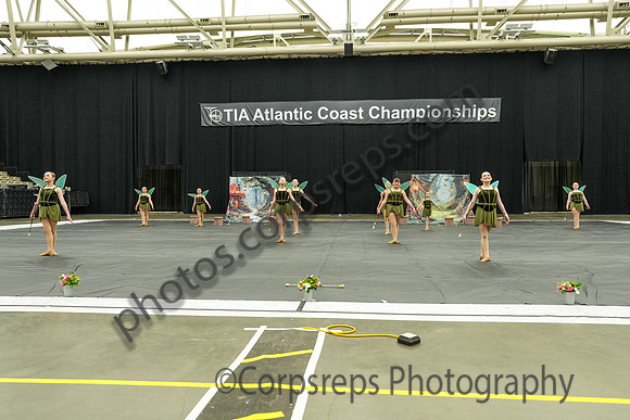 Wolf's Performing Arts Junior Twirlers_260501_Wildwood-CM00835