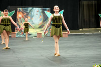 Wolf's Performing Arts Junior Twirlers_260501_Wildwood-CM00838