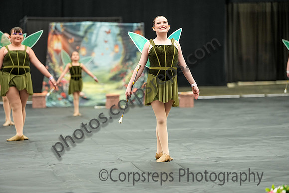 Wolf's Performing Arts Junior Twirlers_260501_Wildwood-CM00838