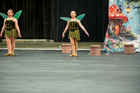 Wolf's Performing Arts Junior Twirlers_260501_Wildwood-CM00841